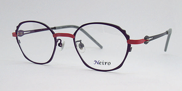 Onbeat Onbeat Neiro ONB-N823 49□20