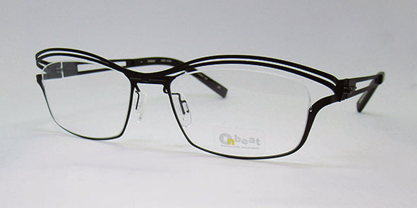 Onbeat オンビート ONB-470H　54□18