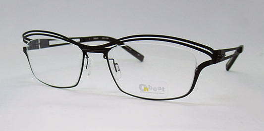 Onbeat オンビート ONB-470H　54□18