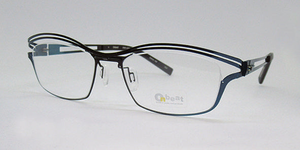 Onbeat オンビート ONB-470H　54□18