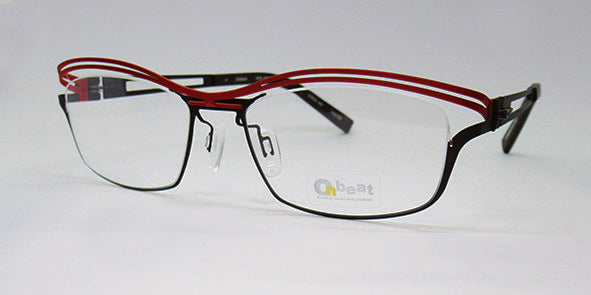 Onbeat オンビート ONB-470H　54□18