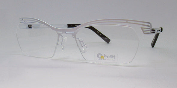 Onbeat オンビート ONB-471H　55□18