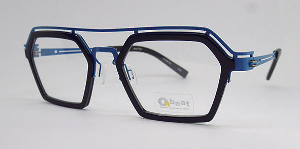 Onbeat ONB-760H 51□22