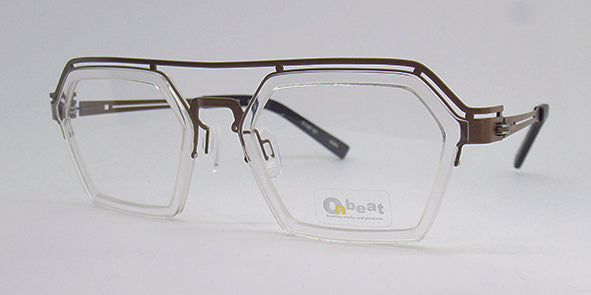 Onbeat ONB-760H 51□22