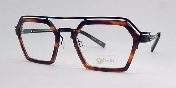 Onbeat ONB-760H 51□22