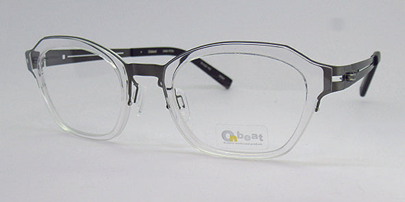 Onbeat オンビート ONB-777H　51□22