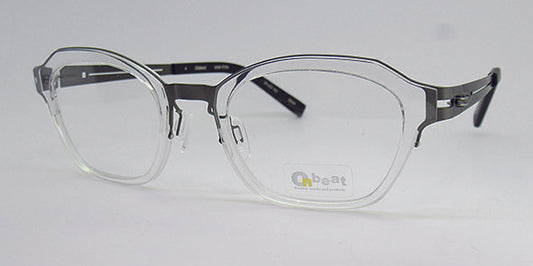 Onbeat ONB-760H 51□22