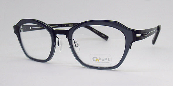 Onbeat オンビート ONB-777H　51□22