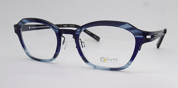 Onbeat オンビート ONB-777H　51□22