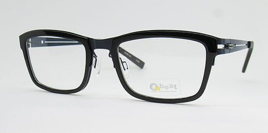 Onbeat ONB-760H 51□22