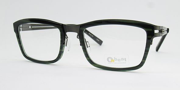 Onbeat ONB-760H 51□22