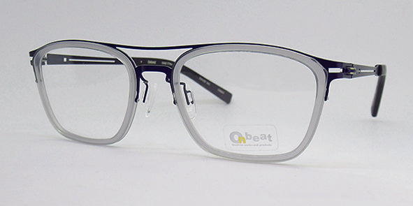 Onbeat ONB-760H 51□22