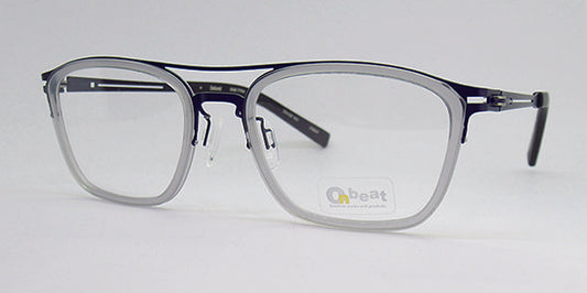 Onbeat ONB-760H 51□22