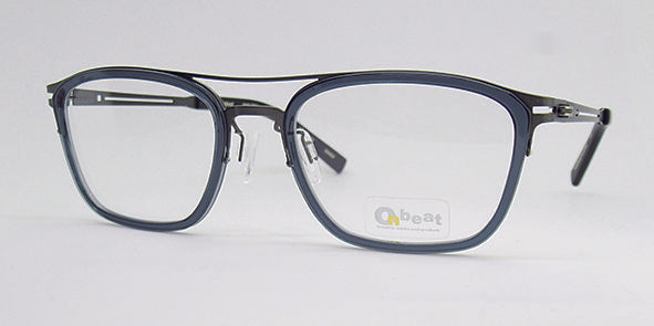 Onbeat ONB-760H 51□22