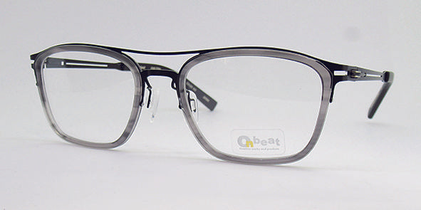 Onbeat ONB-760H 51□22