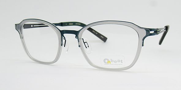 Onbeat ONB-760H 51□22