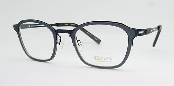 Onbeat ONB-760H 51□22