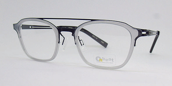 Onbeat ONB-760H 51□22