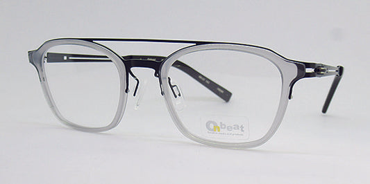 Onbeat ONB-760H 51□22