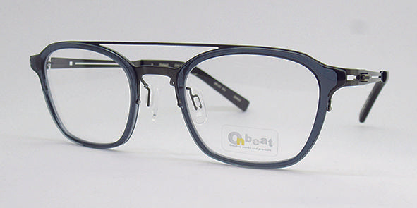 Onbeat ONB-760H 51□22