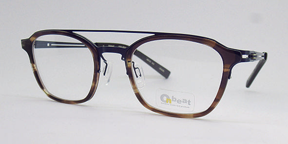 Onbeat ONB-760H 51□22