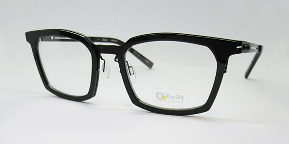 Onbeat オンビート ONB-782H　52□21