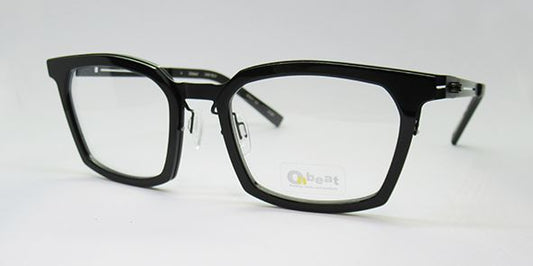Onbeat オンビート ONB-782H　52□21