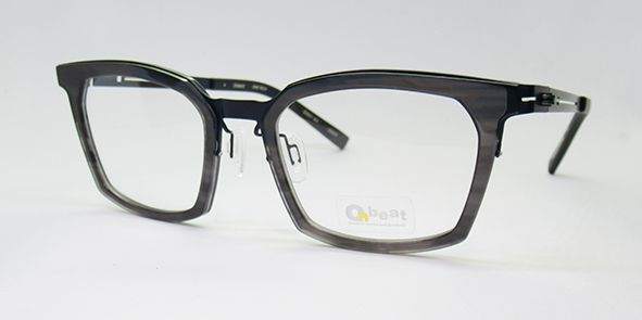 Onbeat オンビート ONB-782H　52□21