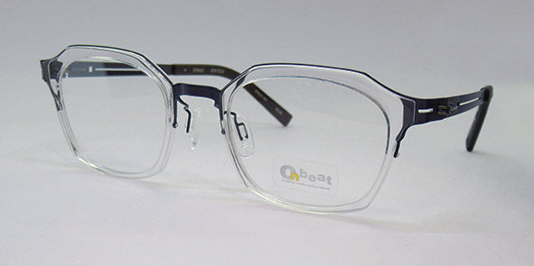 Onbeat オンビート ONB-783H　49□21