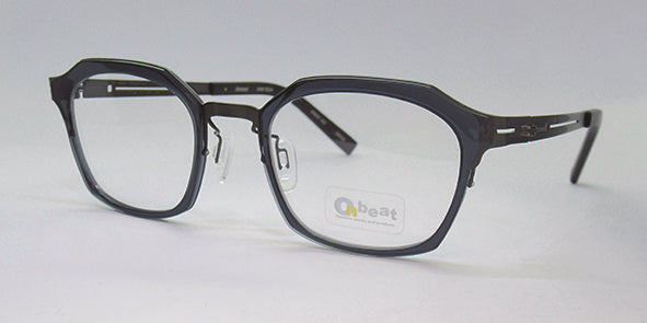 Onbeat オンビート ONB-783H　49□21