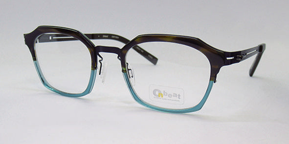 Onbeat オンビート ONB-783H　49□21