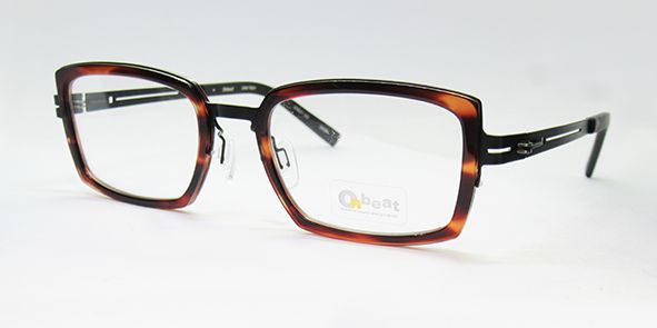 Onbeat オンビート ONB-785H　51□21