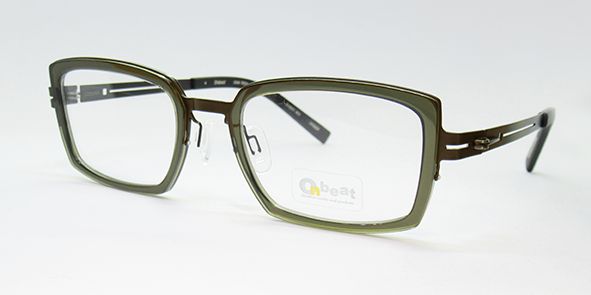 Onbeat オンビート ONB-785H　51□21