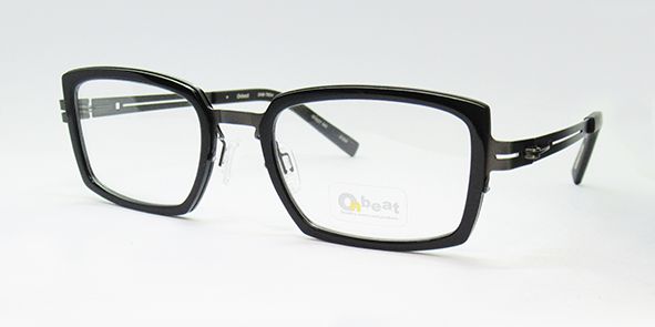 Onbeat オンビート ONB-785H　51□21