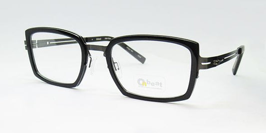 Onbeat オンビート ONB-785H　51□21