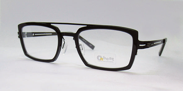 Onbeat オンビート ONB-786H　51□21