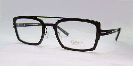 Onbeat オンビート ONB-786H　51□21
