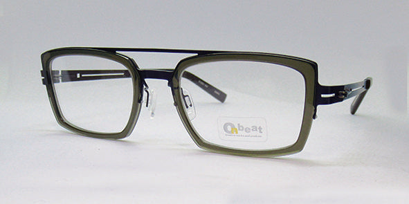 Onbeat オンビート ONB-786H　51□21