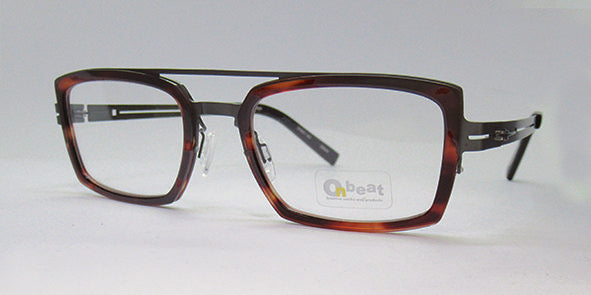 Onbeat オンビート ONB-786H　51□21