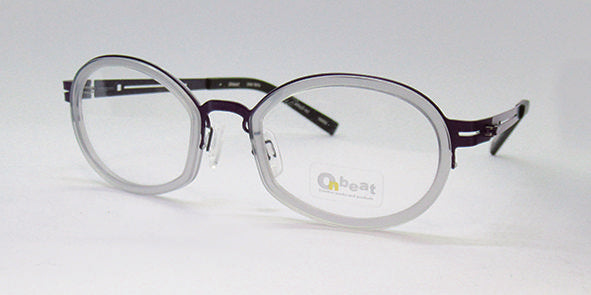 Onbeat オンビート ONB-787H　51□21