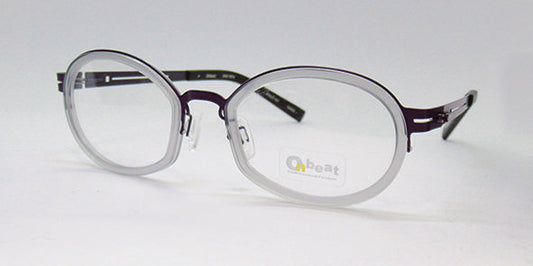 Onbeat オンビート ONB-787H　51□21