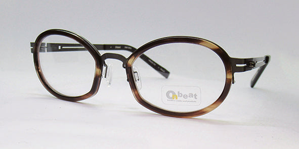Onbeat オンビート ONB-787H　51□21