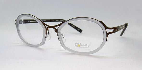 Onbeat オンビート ONB-788H　51□21