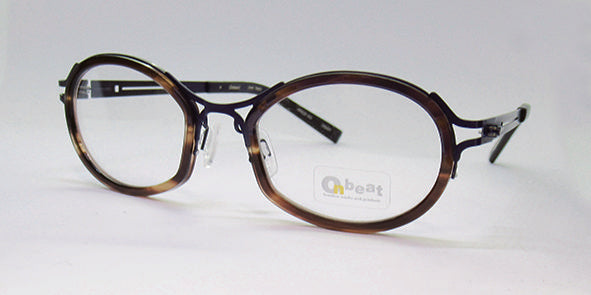 Onbeat オンビート ONB-788H　51□21