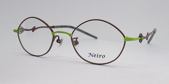 Onbeat オンビート Neiro ONB-N850 48□19