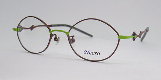 Onbeat オンビート Neiro ONB-N850 48□19
