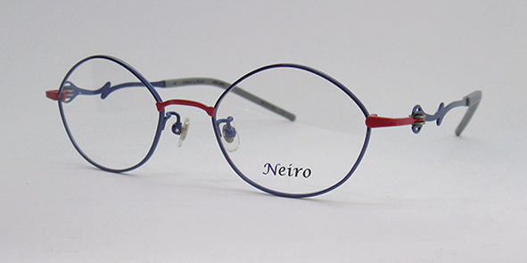 Onbeat オンビート Neiro ONB-N850 48□19