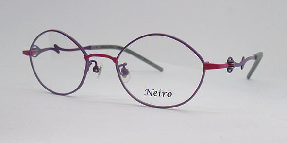 Onbeat オンビート Neiro ONB-N850 48□19