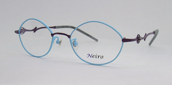 Onbeat オンビート Neiro ONB-N850 48□19