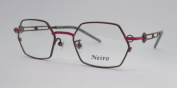 Onbeat オンビート Neiro ONB-N851 47□19